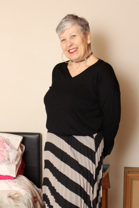 old polish women features naked photos